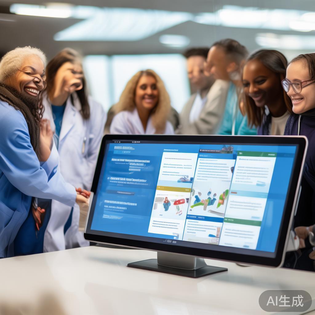 康复医院注册全攻略，轻松开启医疗事业新篇章