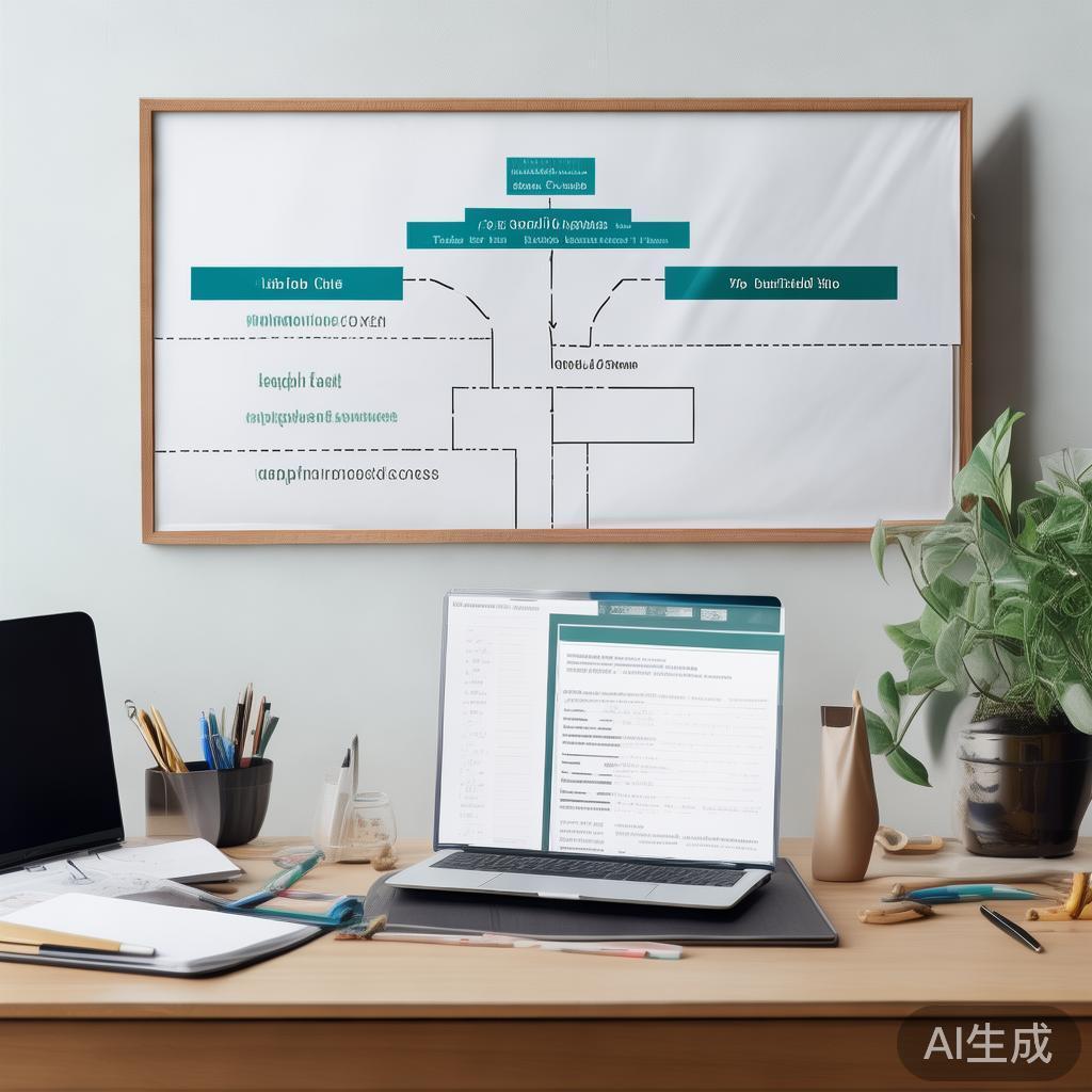 首先，我应该确定文章的结构。通常，这类申请表的文章会包括背景、申请条件、所需材料、填写方法以及注意事项等部分。所以，我应该先列出这些部分，然后详细展开每个部分