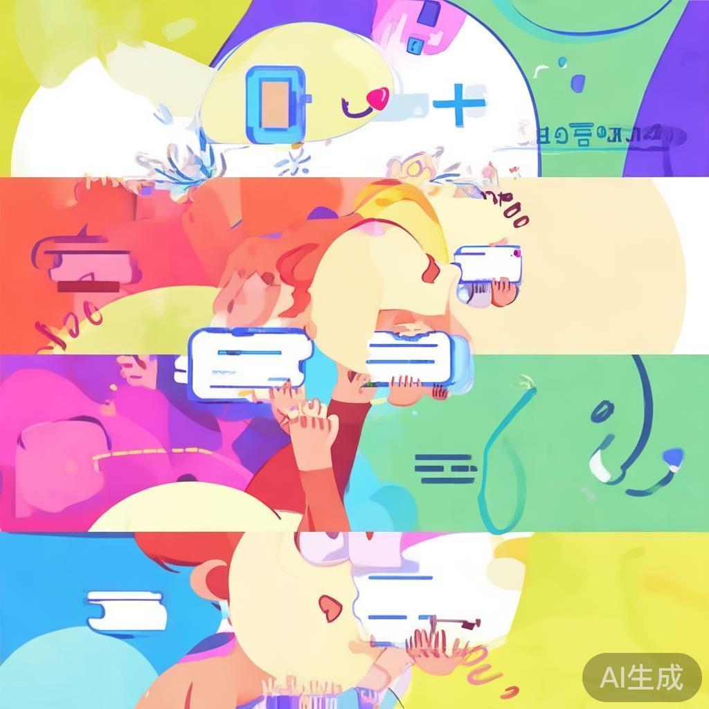 轻松上手，带你详细了解盼盼APP注册流程