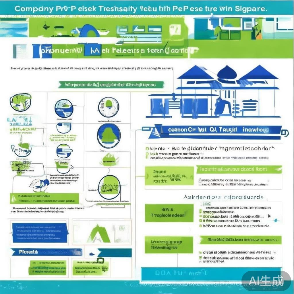 新加坡公司注册全攻略，流程、注意事项及常见问题解答