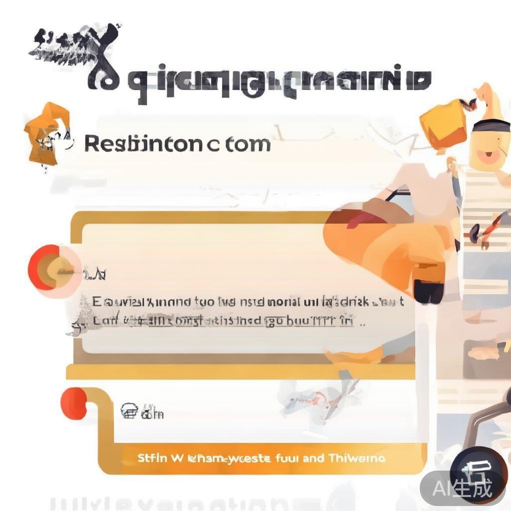 鼎盛平台注册账号全攻略，轻松开启您的投资之旅