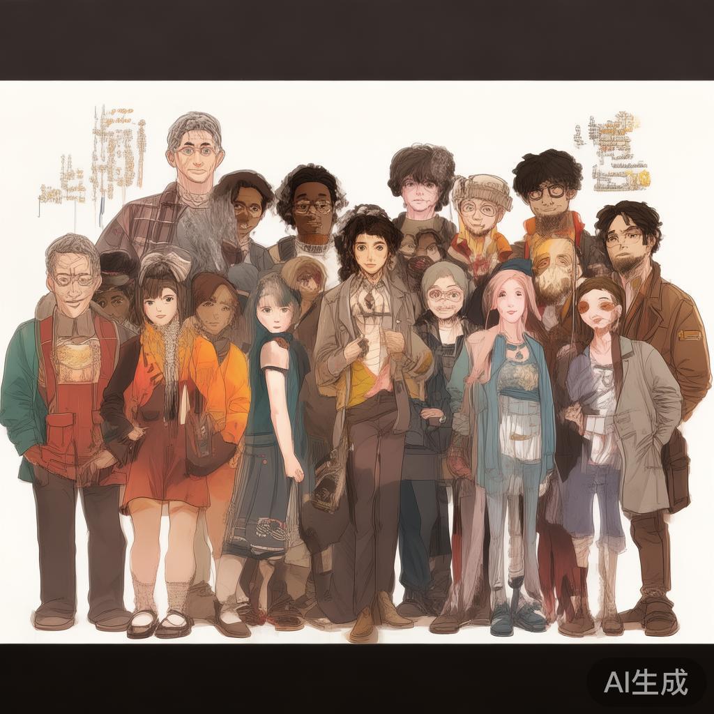 农民工如何申请补贴款，从政策理解到申请流程详解