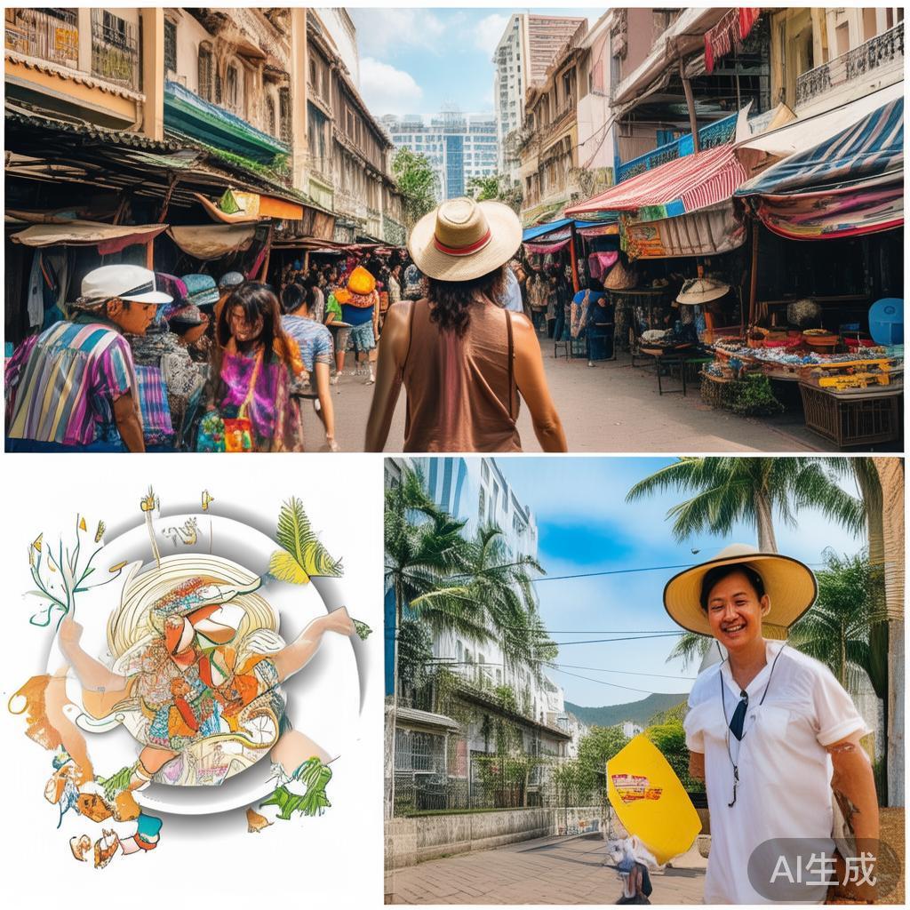 柬埔寨旅游攻略，详细解析如何轻松注册