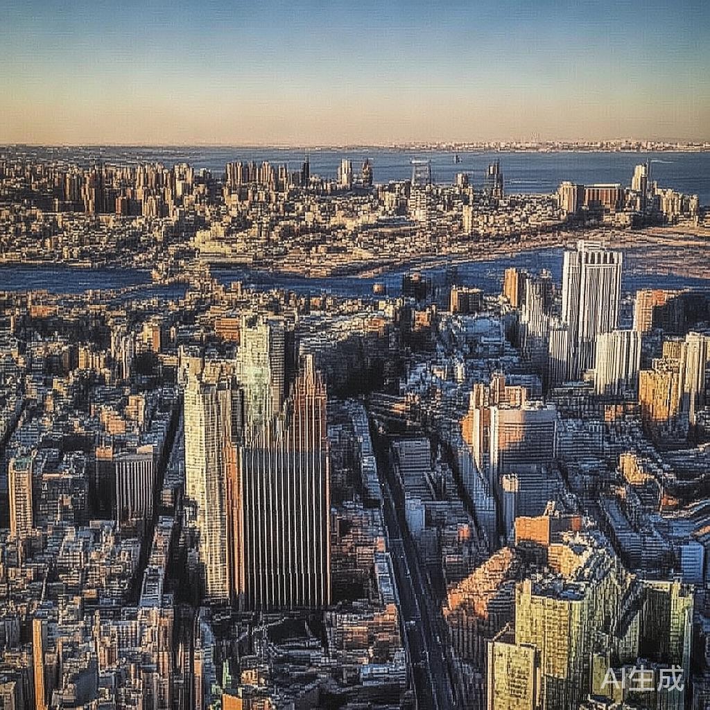 好，用户让我写一篇关于日本政府补贴申请表下载的文章，标题和内容都要写。首先，我需要确定文章的结构。标题已经给出，接下来是引言，然后是正文部分，最后是结论