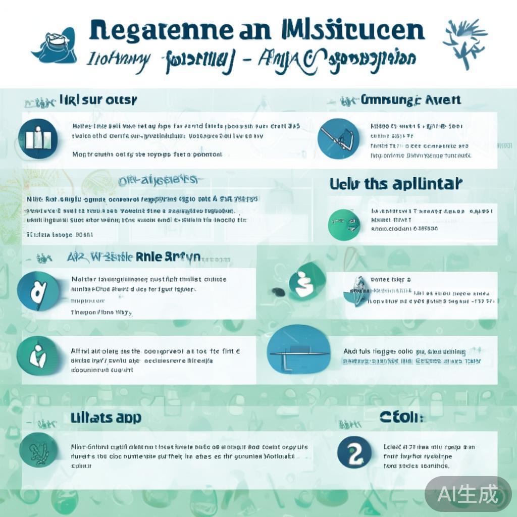 详解如何注册临沂医保，步骤指南及注意事项