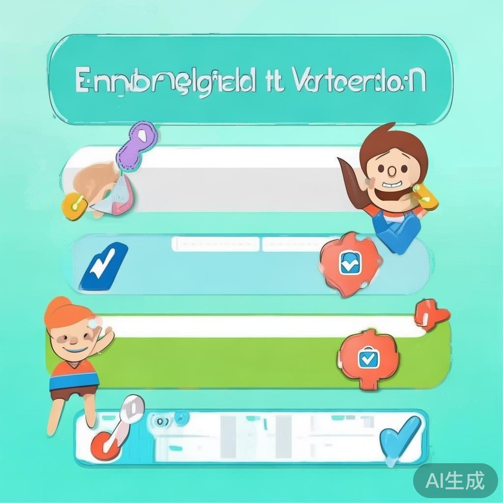 轻松掌握Email注册验证步骤，确保账户安全无忧