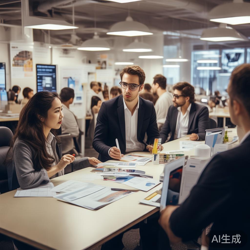 怎么申请人才公寓补贴金