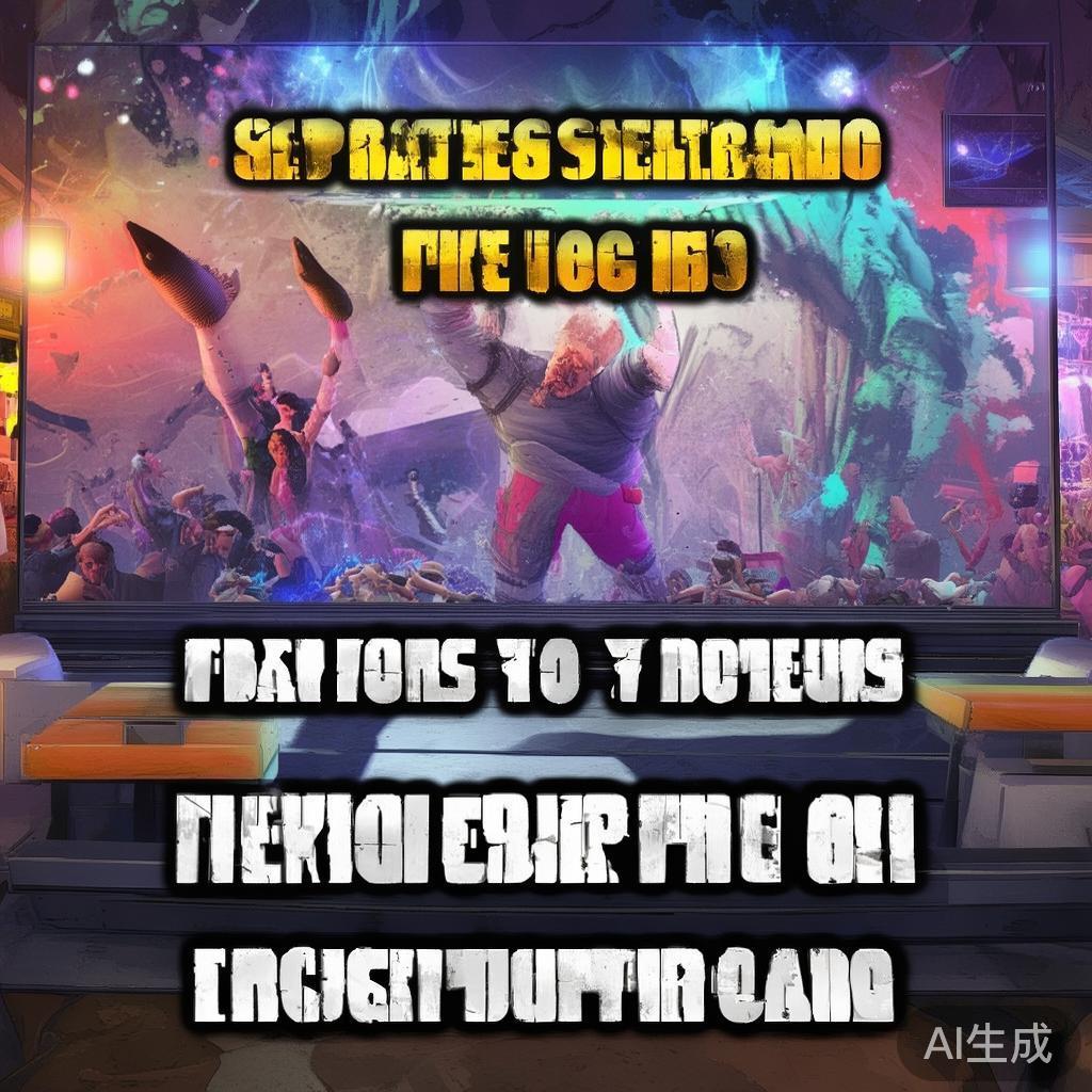 Pubg注册指南，轻松完成注册，畅享游戏乐趣