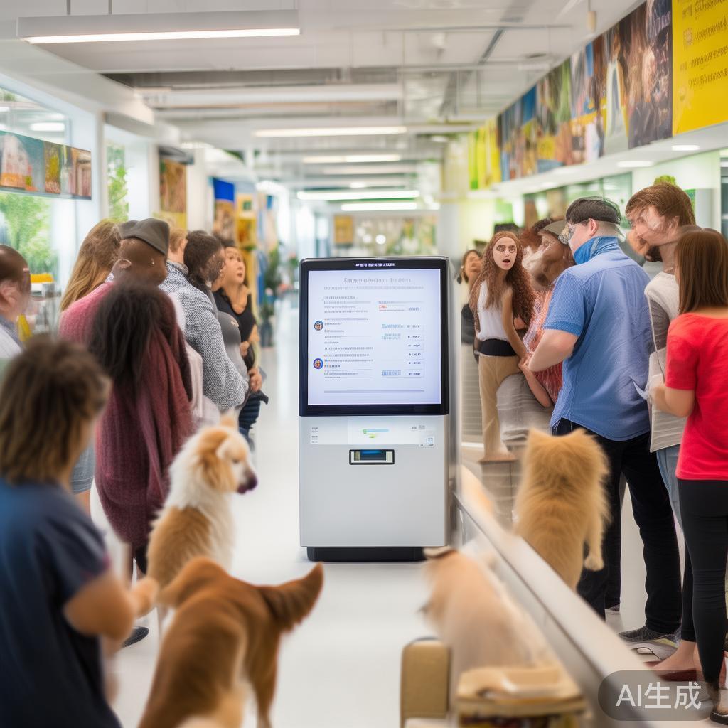如何轻松注册宠物之家，开启宠物生活新篇章