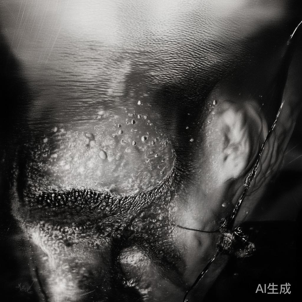 好，用户让我写一篇关于政府官网大学生补贴申请的文章，标题和内容都要写。首先，我需要确定文章的结构。标题要吸引人，可能用政府官网大学生补贴申请指南，如何轻松获得经济支持这样的标题，既明确又吸引点击