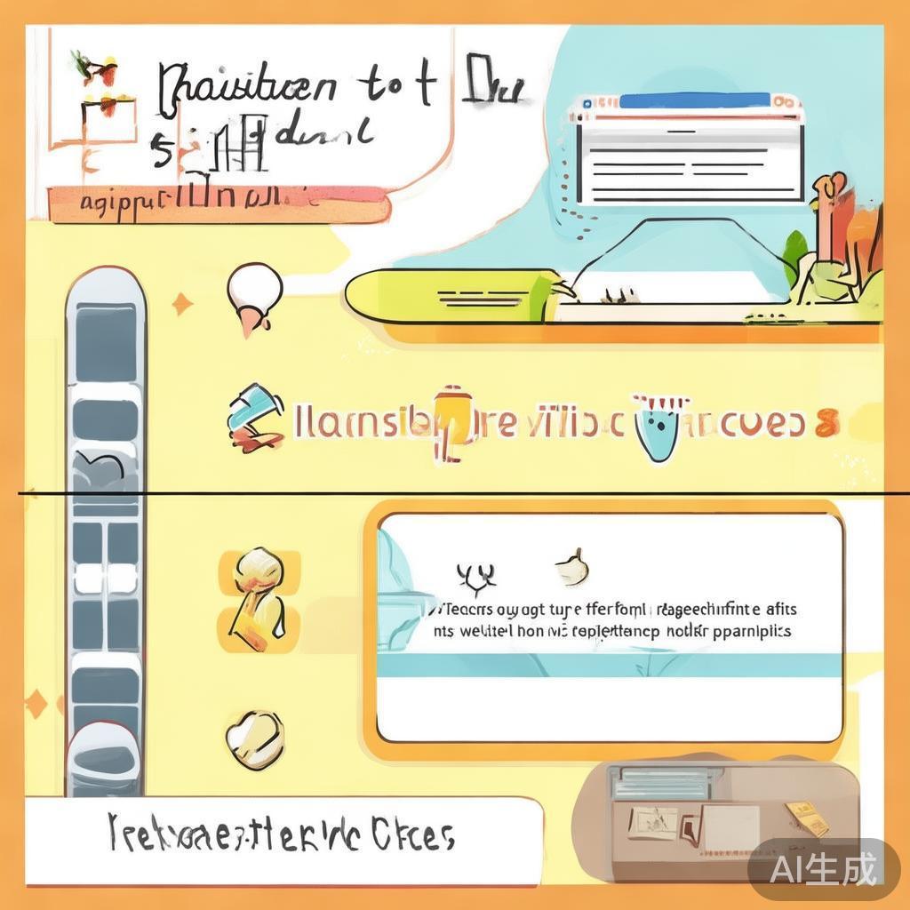 贷款邮箱注册指南，轻松开启便捷贷款服务之旅