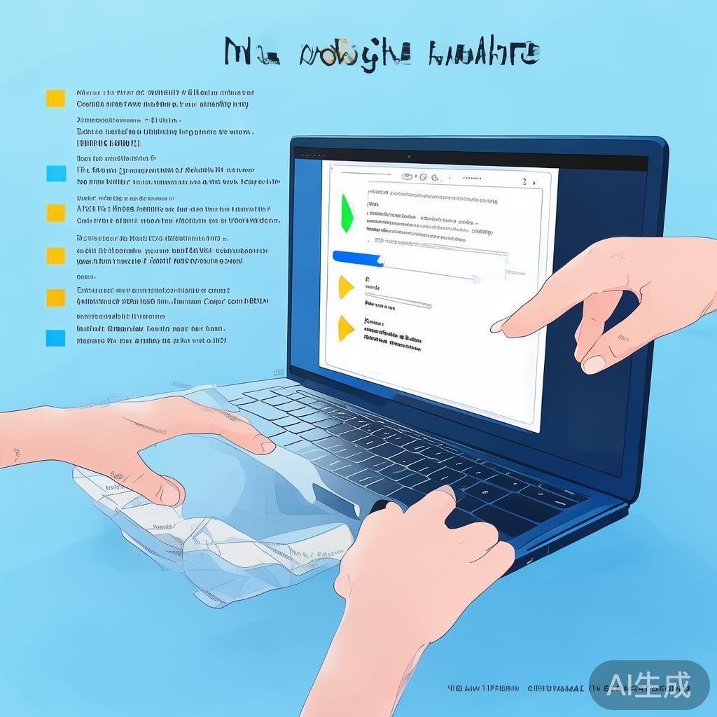 如何轻松打开谷歌注册账户，步骤详解与注意事项