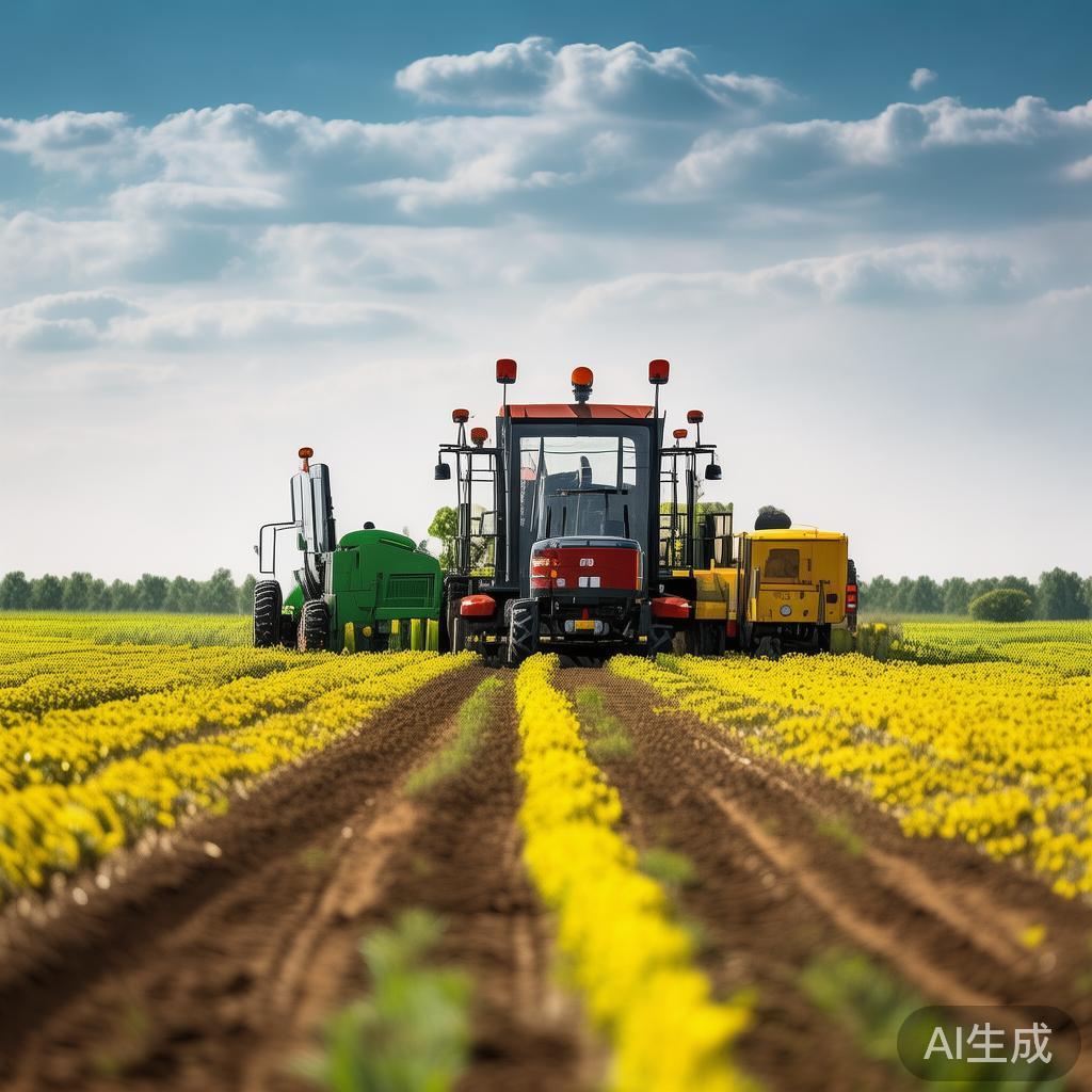 好，用户让我写一篇关于农业机械进出口补贴申请的文章，还给了标题和内容的要求。首先，我需要理解用户的需求。他们可能需要一篇结构清晰、内容详实的文章，用于申请补贴或者作为参考资料