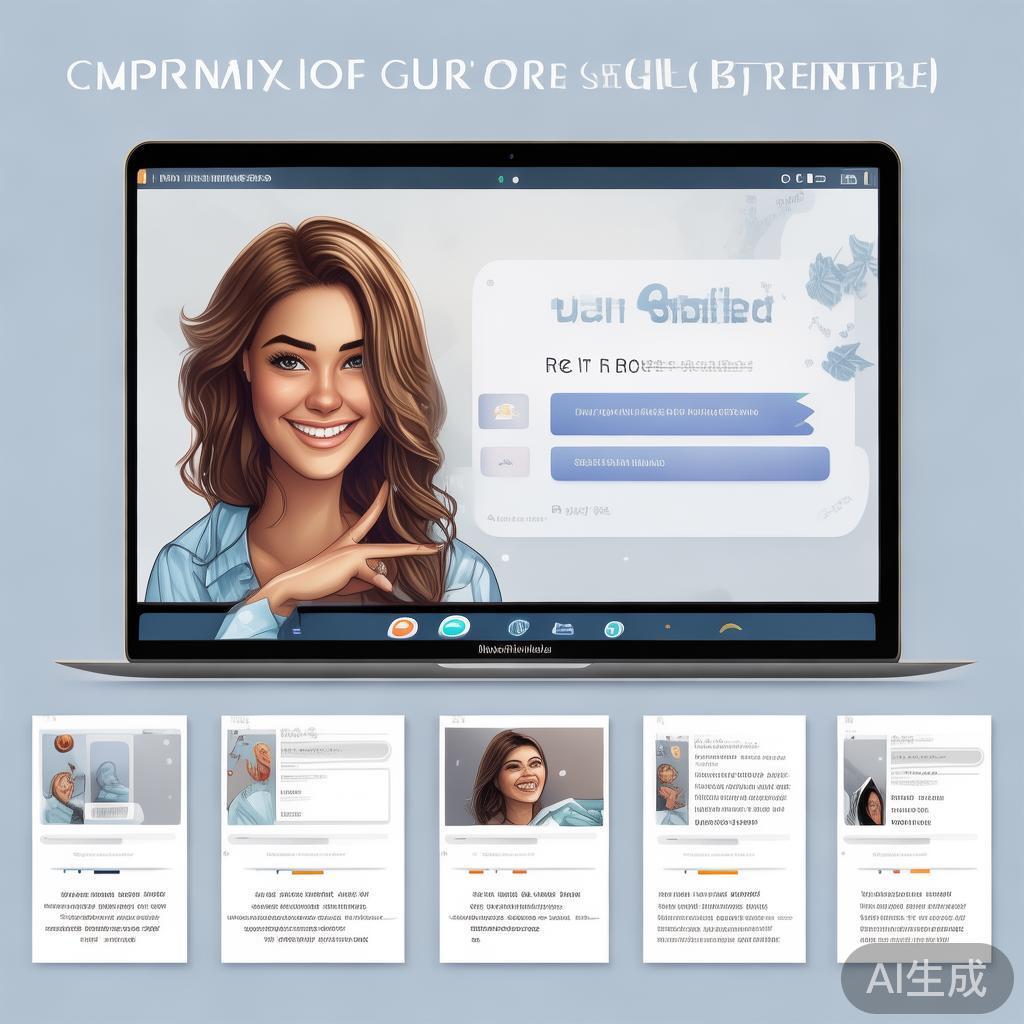 如何轻松注册Mac软件，新手指南与详细步骤