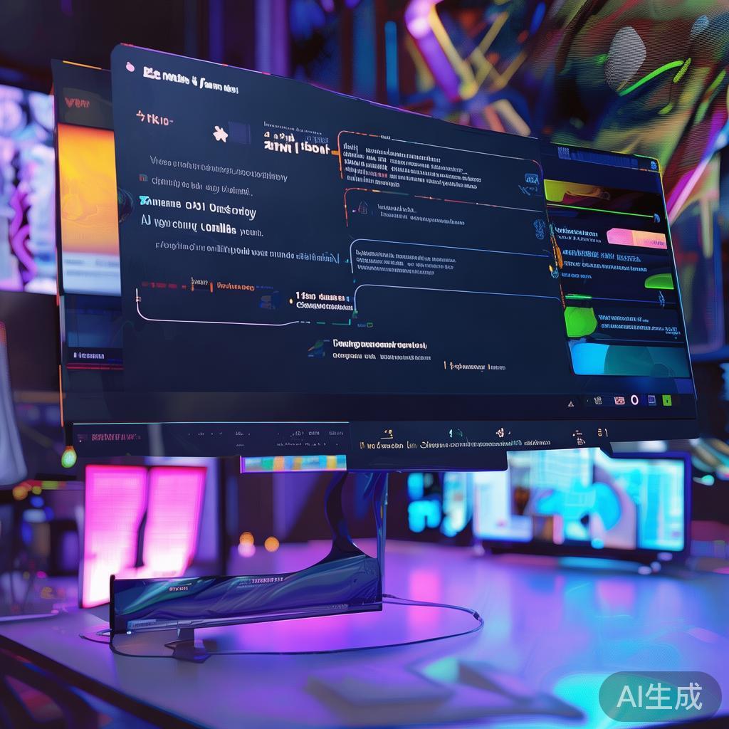 Vant UI框架，如何全局注册以实现组件的便捷使用