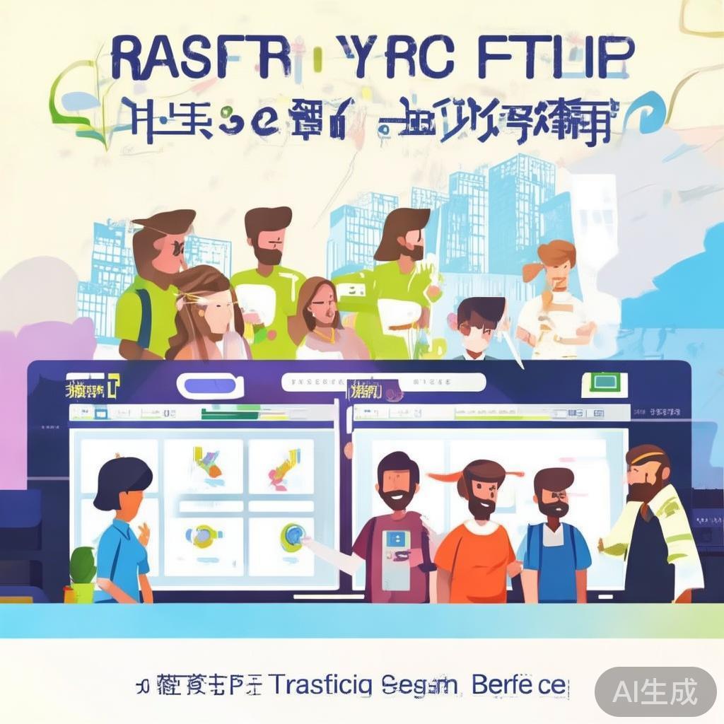 交管壹APP注册指南，轻松上手，享受便捷交通服务