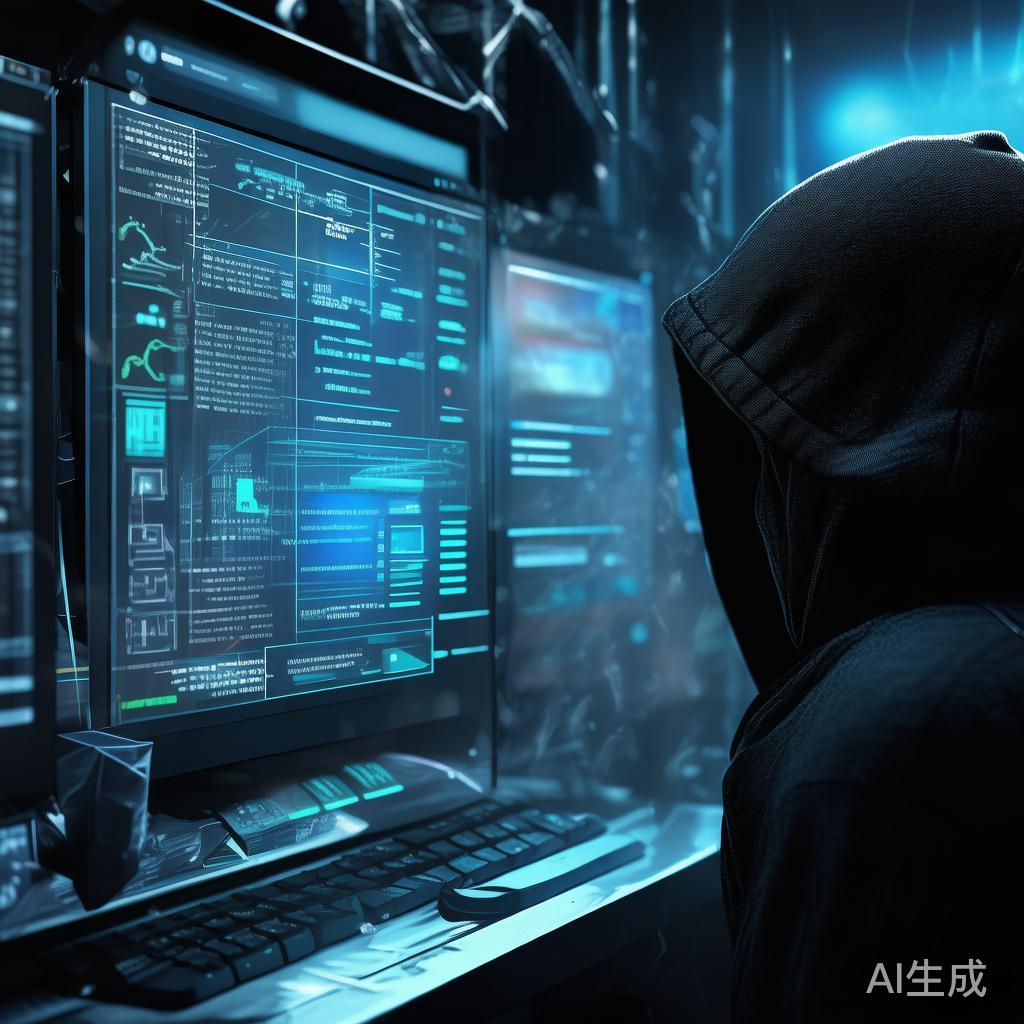 揭秘代打注册流程，如何轻松加入代打行业？