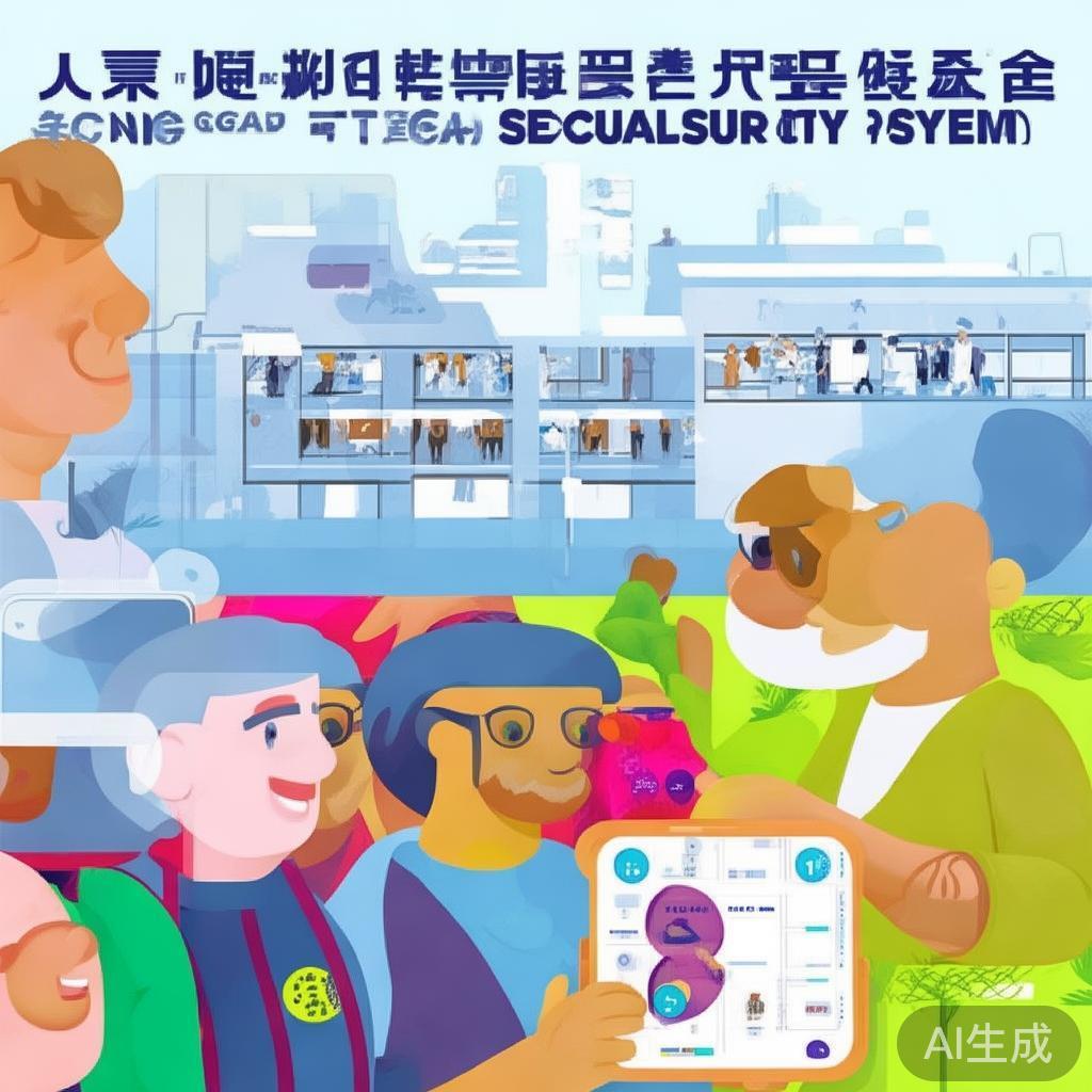 天津社保注册攻略，轻松上手，保障您的权益