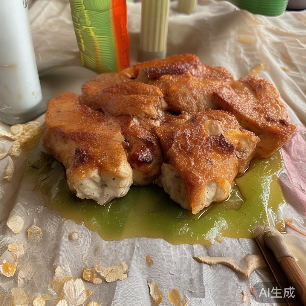 好，我现在需要帮用户写一篇关于永宁专利申请补贴多少钱的文章。首先，我得弄清楚用户的具体需求是什么。用户给了一个标题和一个字数要求，所以他们可能需要一篇结构完整、内容详实的文章