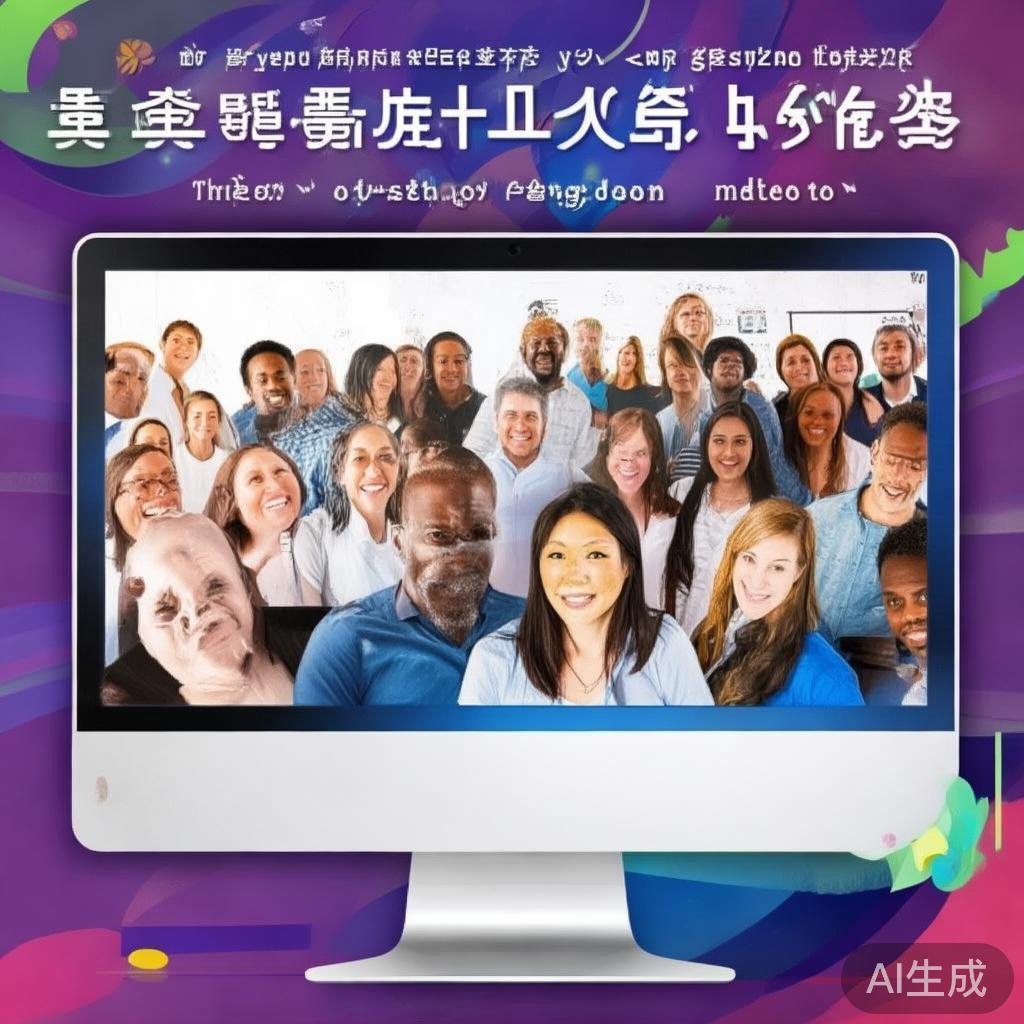 怎么注册找我网，轻松开启您的网络求职之旅