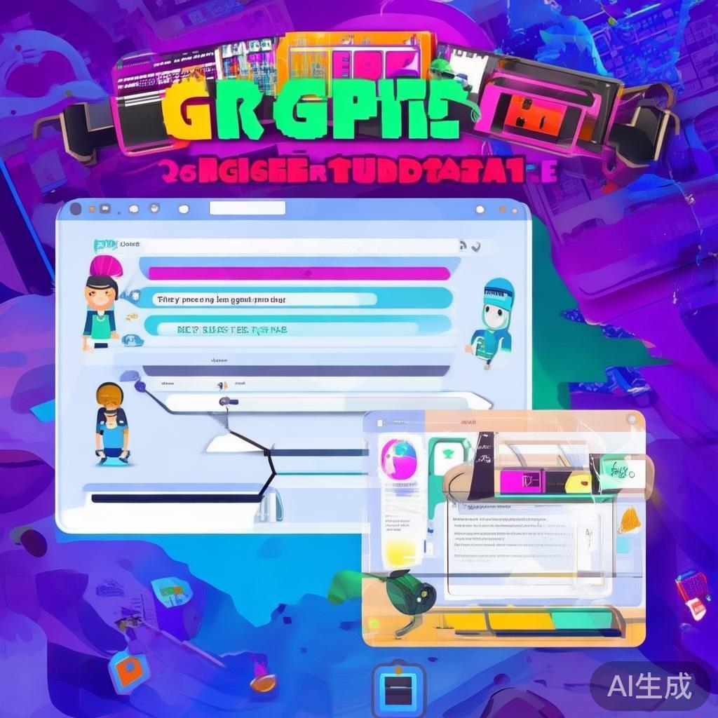 3975游戏注册指南，轻松开启您的游戏之旅