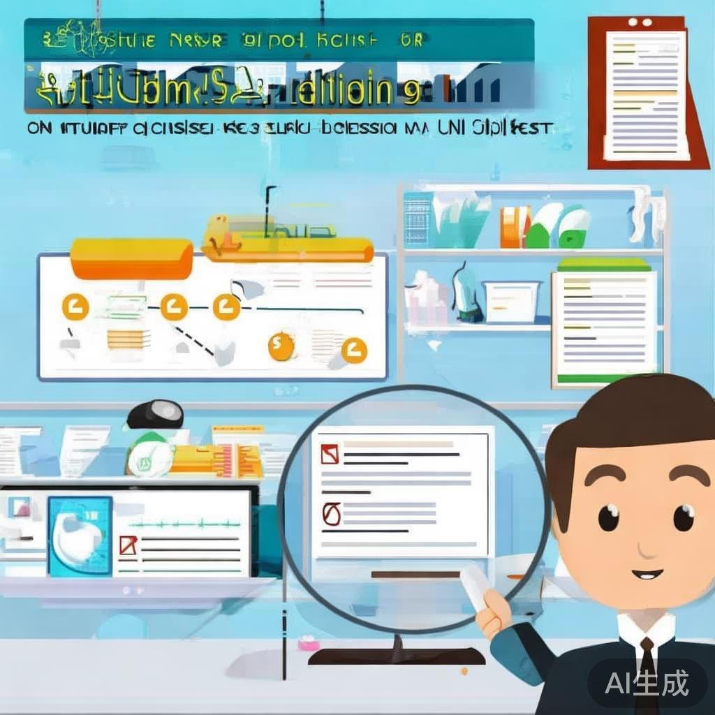 工商证注册全攻略，轻松掌握工商证办理流程