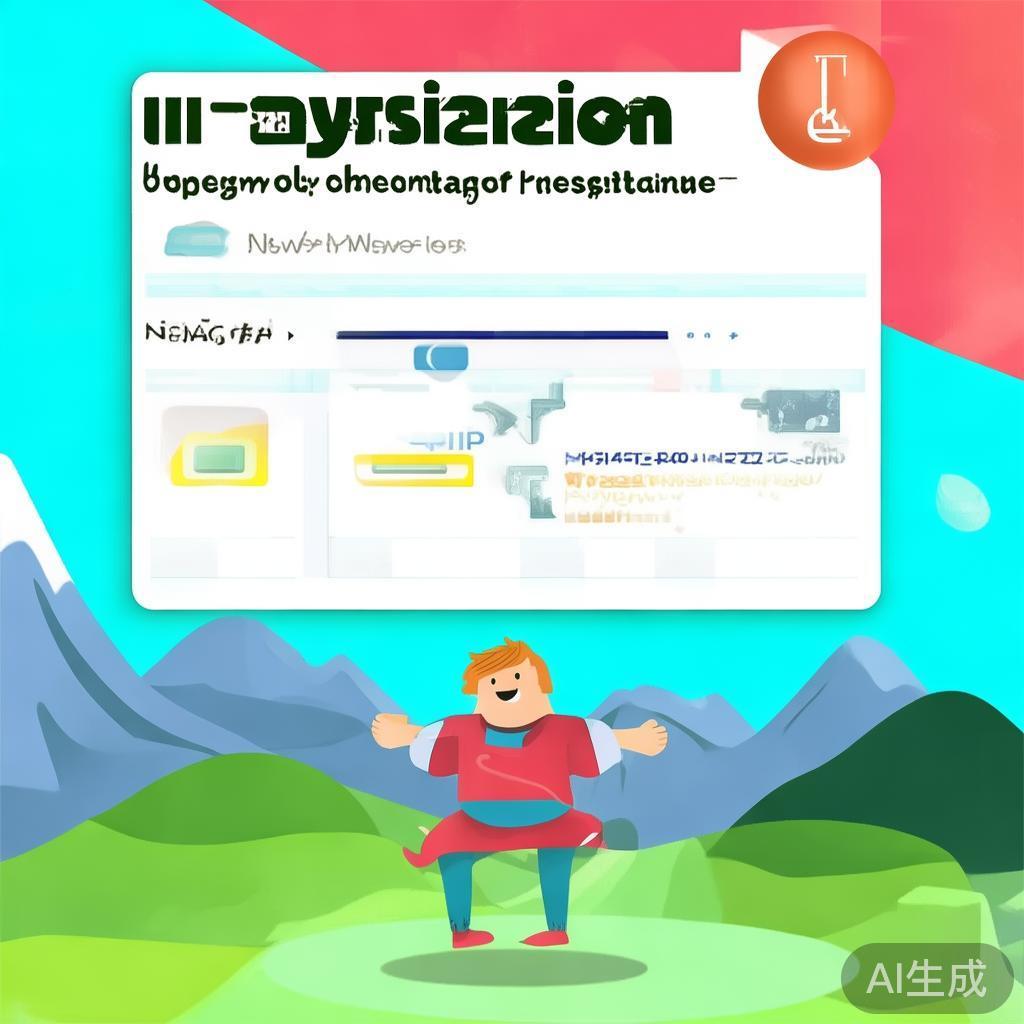 轻松上手，教你如何注册i武当，开启你的武当之旅