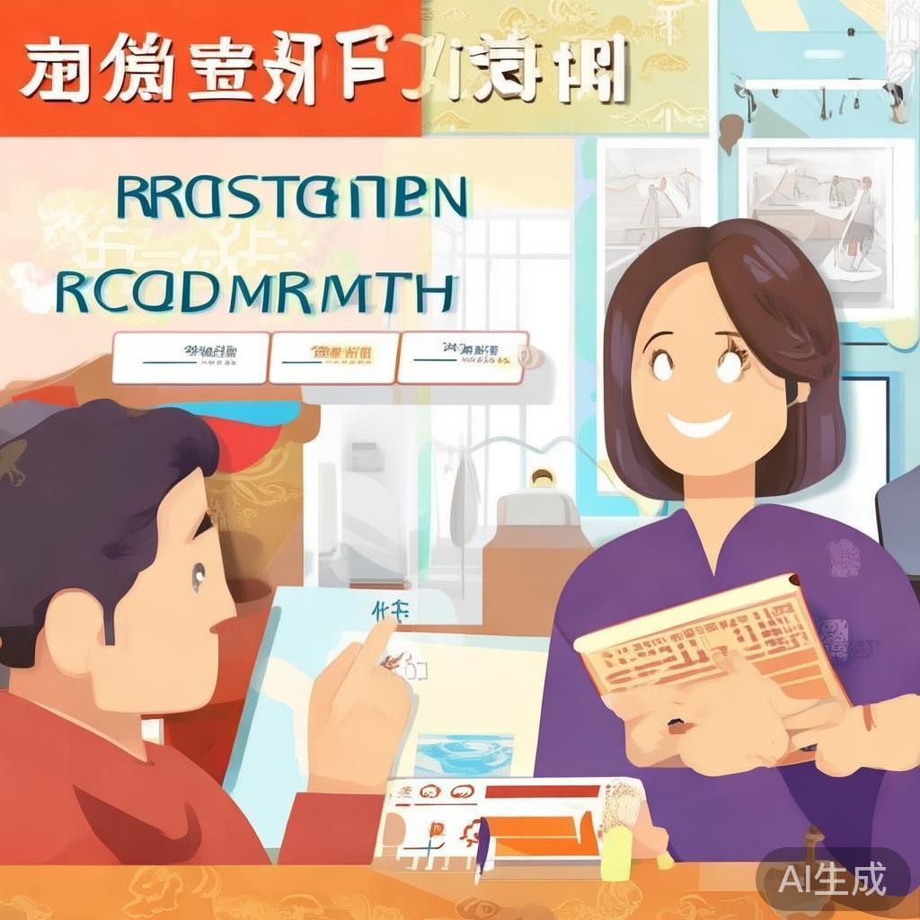 如何轻松注册伊人坊，一站式指南