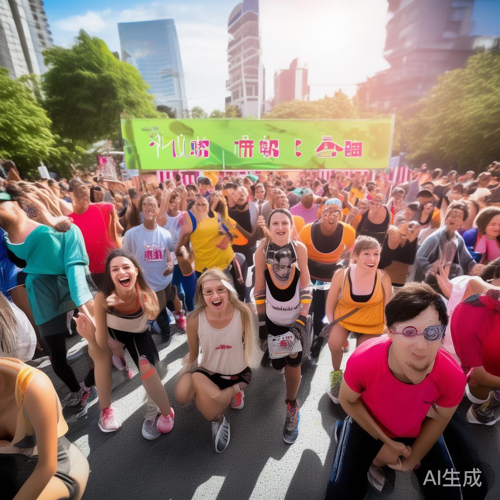 跑代价注册攻略，轻松开启您的跑代价之旅