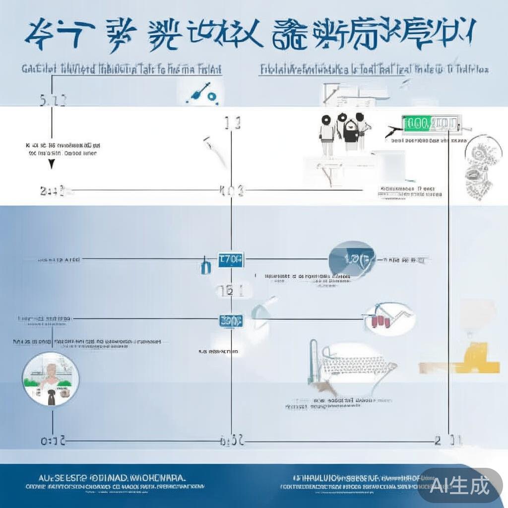 注册执照如何注销，详细指南与注意事项