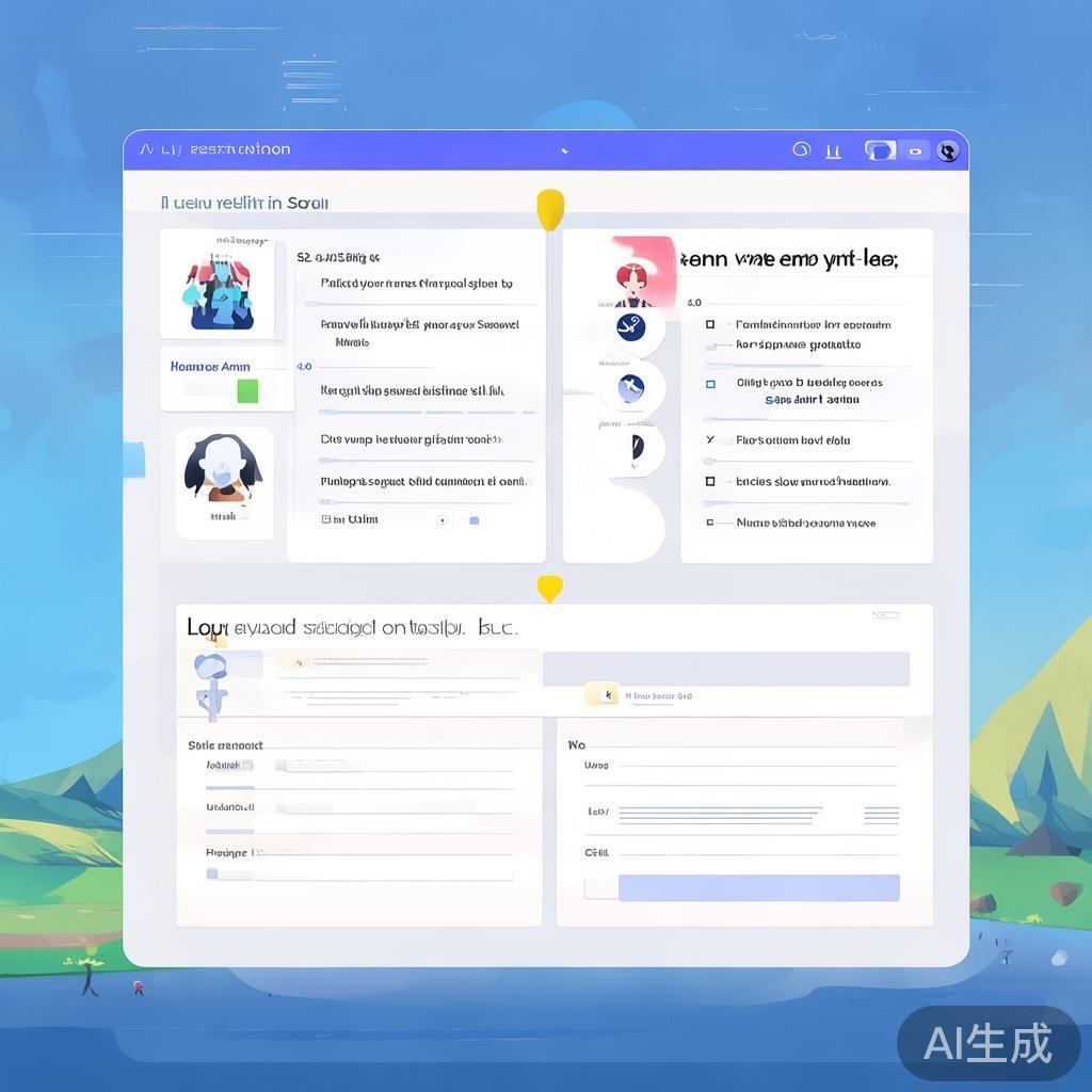 如何轻松注册体验账号，全方位攻略解析