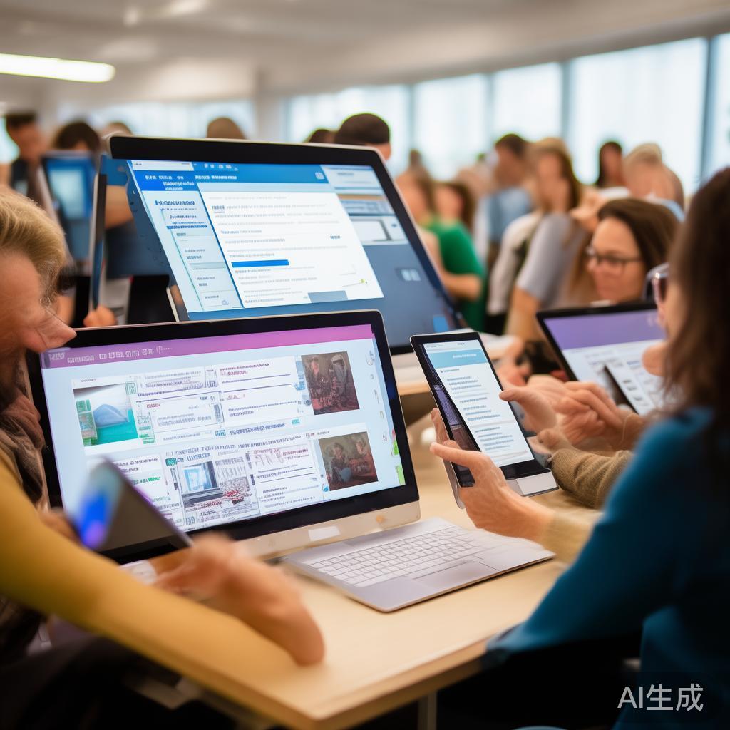 如何轻松成为IPATA会员，IPATA会员注册全攻略