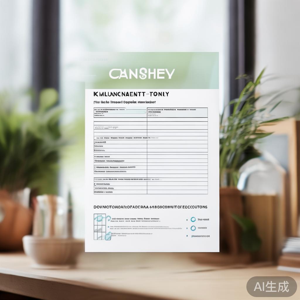 首先，我应该确定文章的结构。标题已经给出，接下来是引言，然后是正文部分，最后是结语。正文部分可能需要包括申请表格的下载方式、填写流程、所需材料以及注意事项
