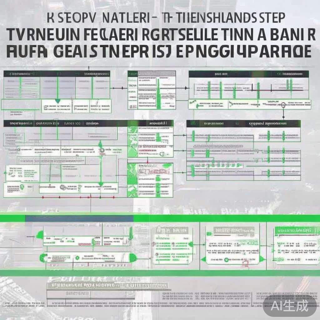 新加坡银行注册全攻略，流程、条件和注意事项