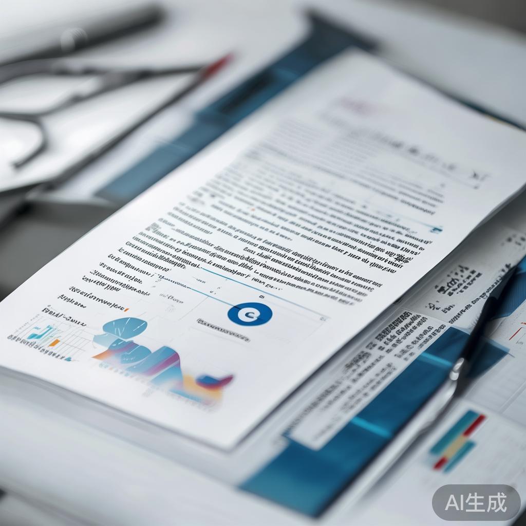 已经确定，是关于供电所外勤人员补贴申请的请示。接下来，文章内容需要分为几个部分，引言、现状分析、补贴必要性、具体申请事项、总结等。这样结构清晰，逻辑性强