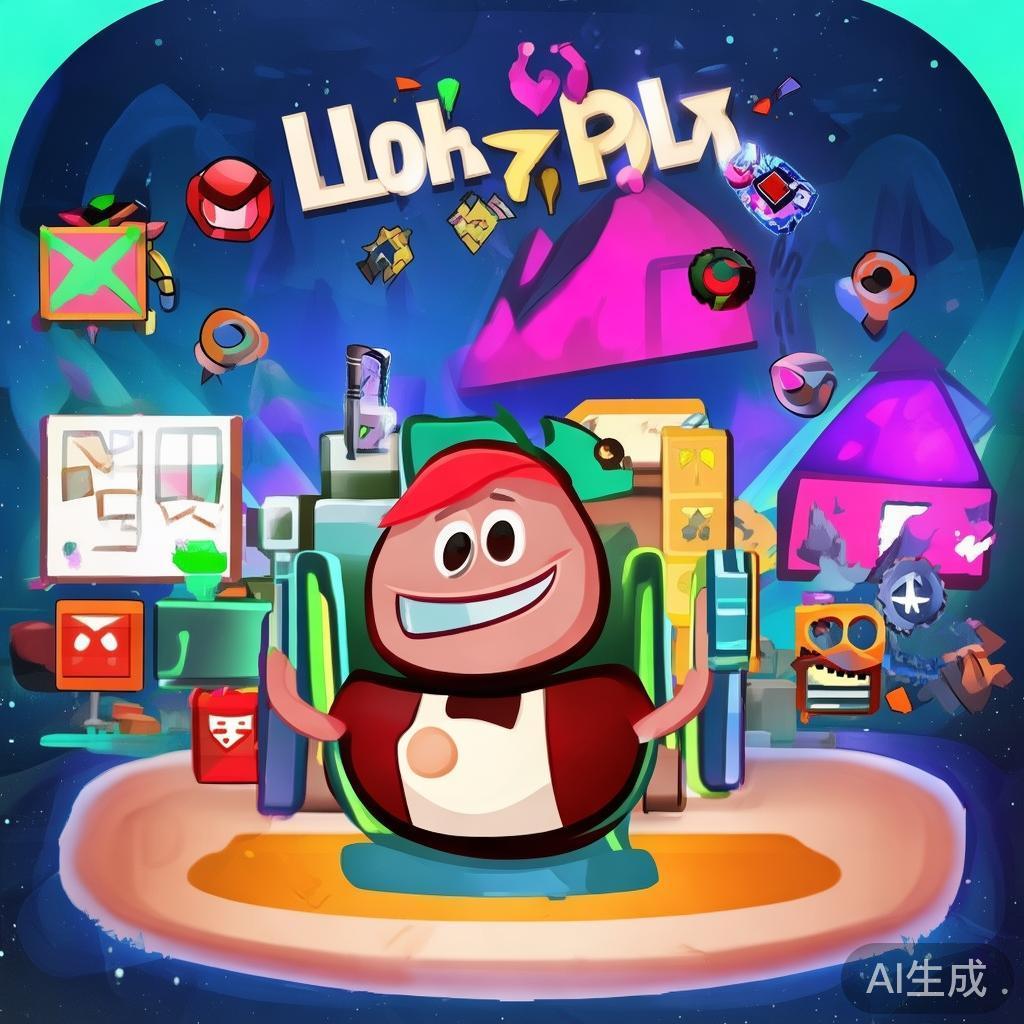 LOL保姆注册攻略，轻松成为游戏助手，助力玩家畅游虚拟战场