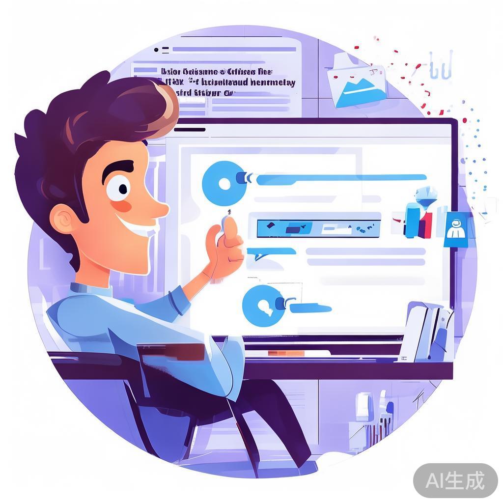 360怎么注册CAD，新手指南，轻松开启您的CAD设计之旅