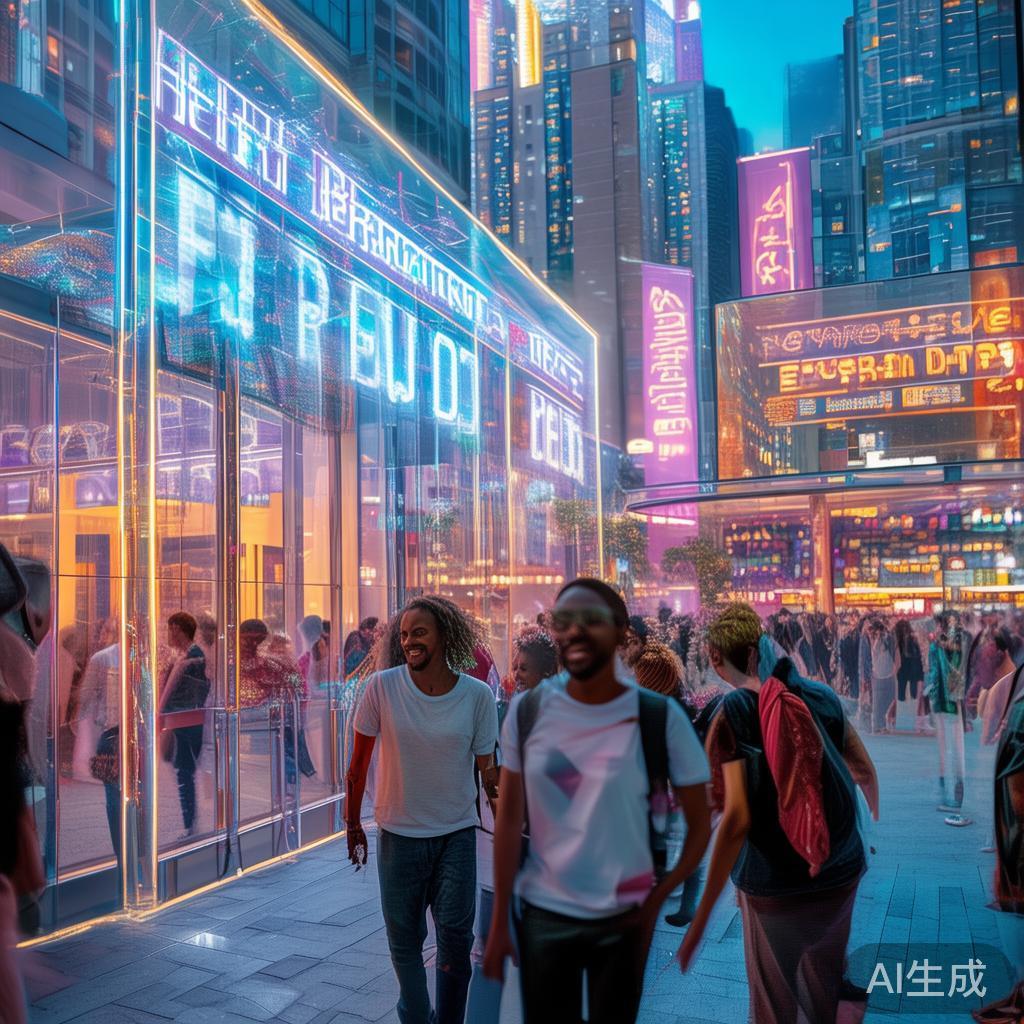 这里建—轻松注册，开启您的专属体验之旅