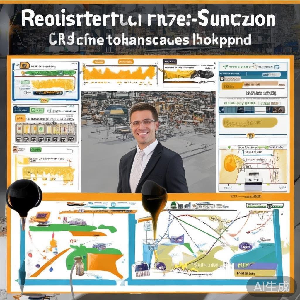 亚马逊代购注册全攻略，轻松开启跨境电商之旅