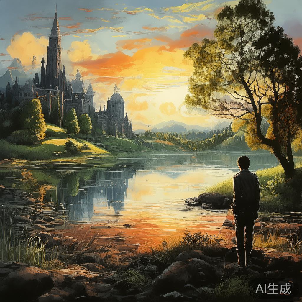 接下来是文章内容，用户要求不少于920个字。我得先理清文章的结构。通常，这样的文章可以分为引言、政策背景、补贴内容、申请流程、政策影响和结语几个部分