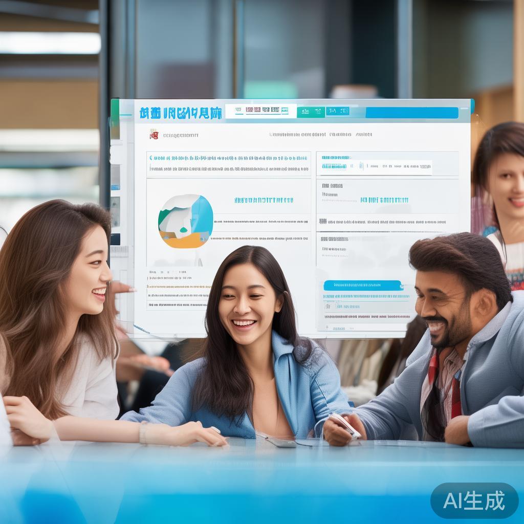 佛山政务服务平台注册指南，轻松上手，畅享便捷政务服务