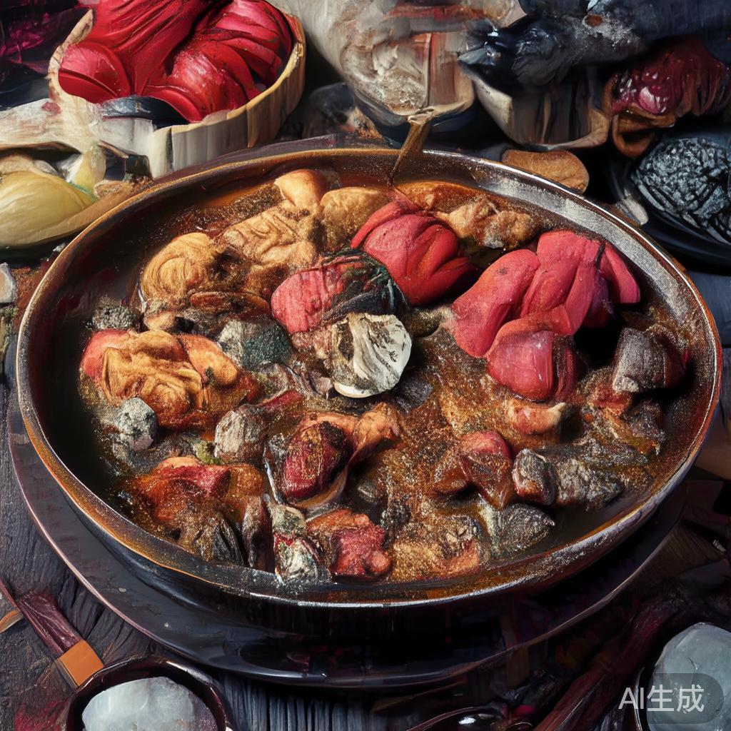 好，用户让我写一篇关于中国大戏院演艺补贴申请的文章，标题和内容都要写。首先，我需要明确用户的需求。看起来用户可能是一个需要申请这个补贴的人，或者是相关领域的研究人员，或者是为相关机构准备资料的人