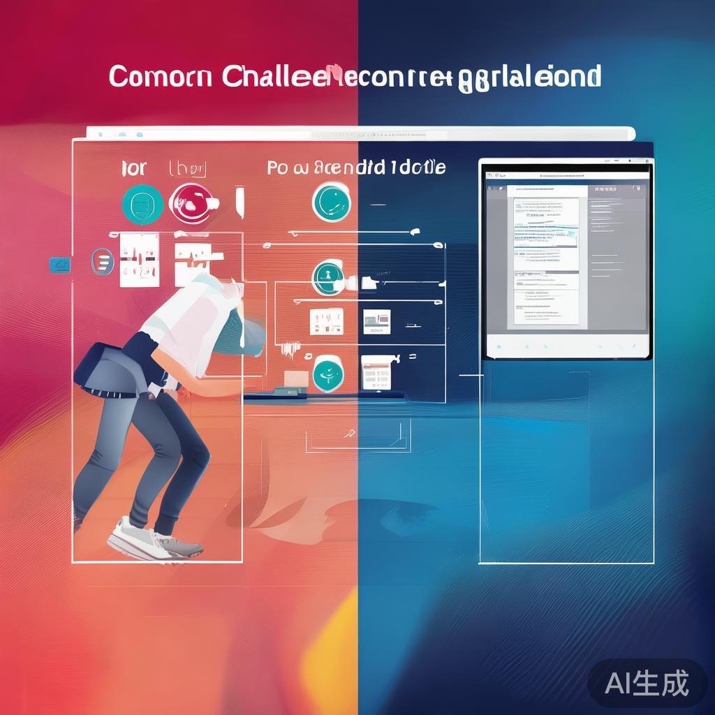 Nike注册难题解析，为什么我的Nike账号注册不了？