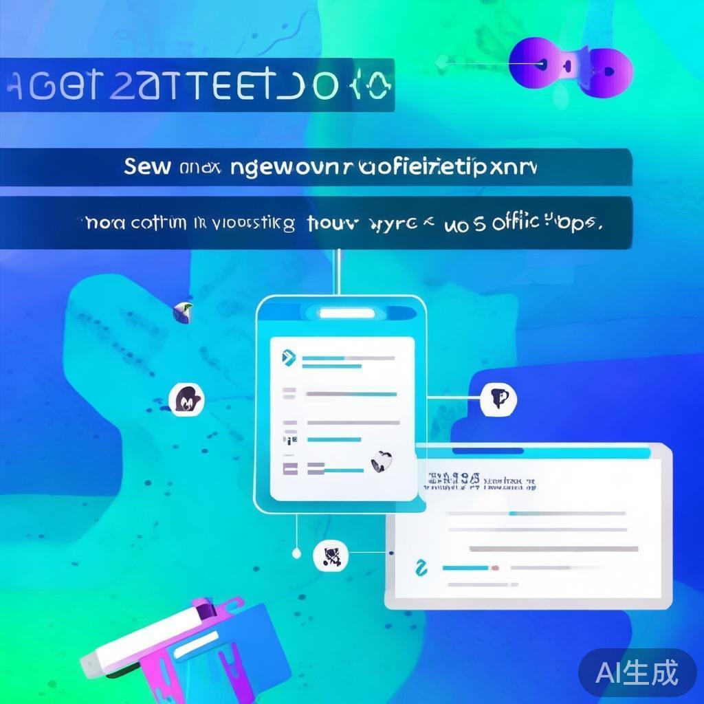 石墨文档注册攻略，轻松开启高效办公新篇章