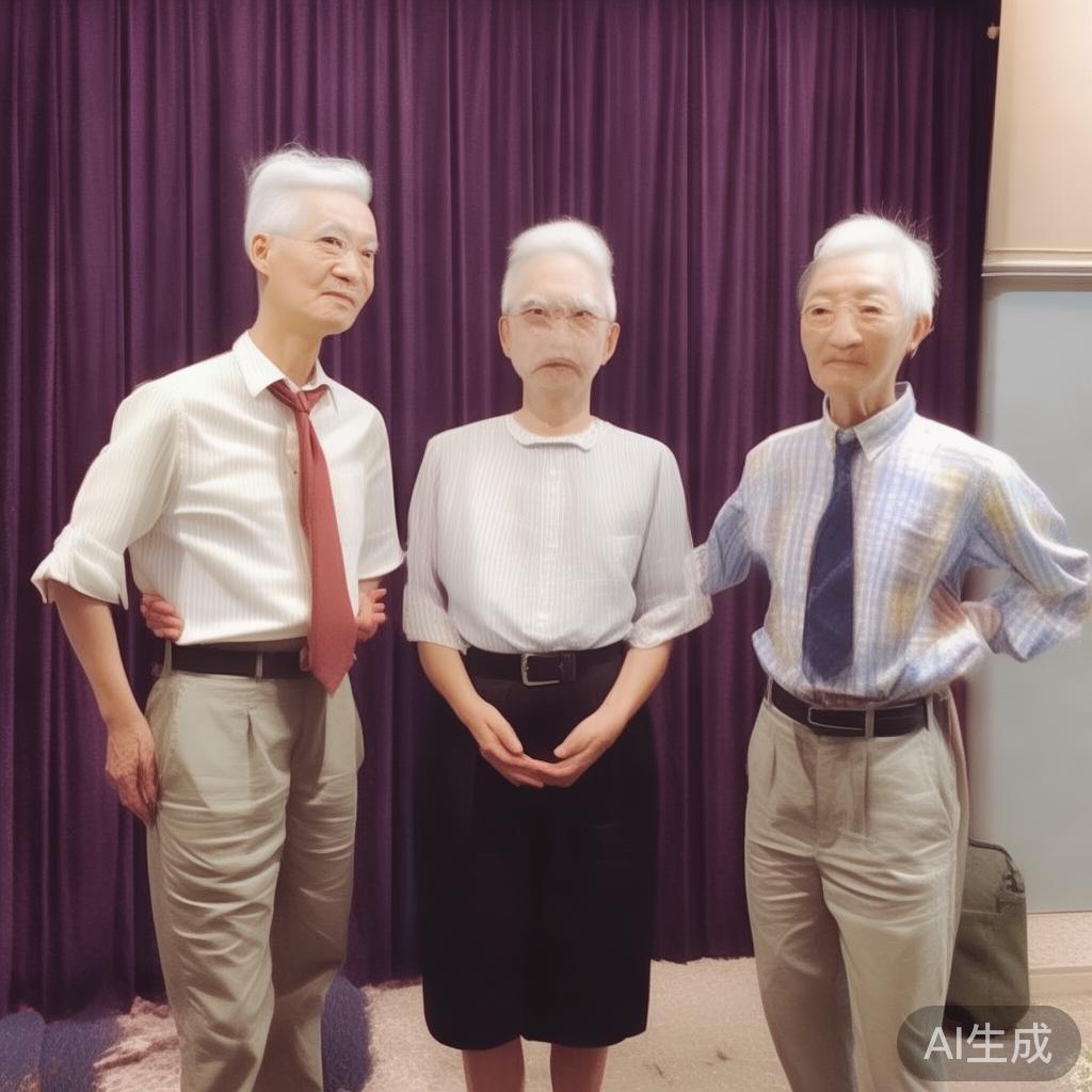 好，用户让我写一篇关于三峡大学保研补贴申请的文章，还给了标题和内容的要求。首先，我需要明确文章的结构和内容要点。标题已经给出，是三峡大学保研补贴申请书，接下来是正文部分