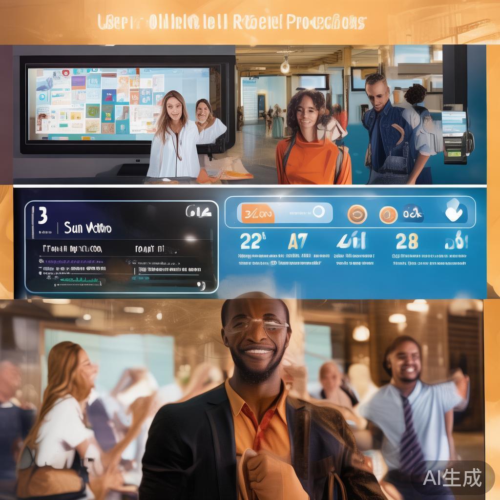 酒店网上注册攻略，轻松快捷，体验无忧住宿