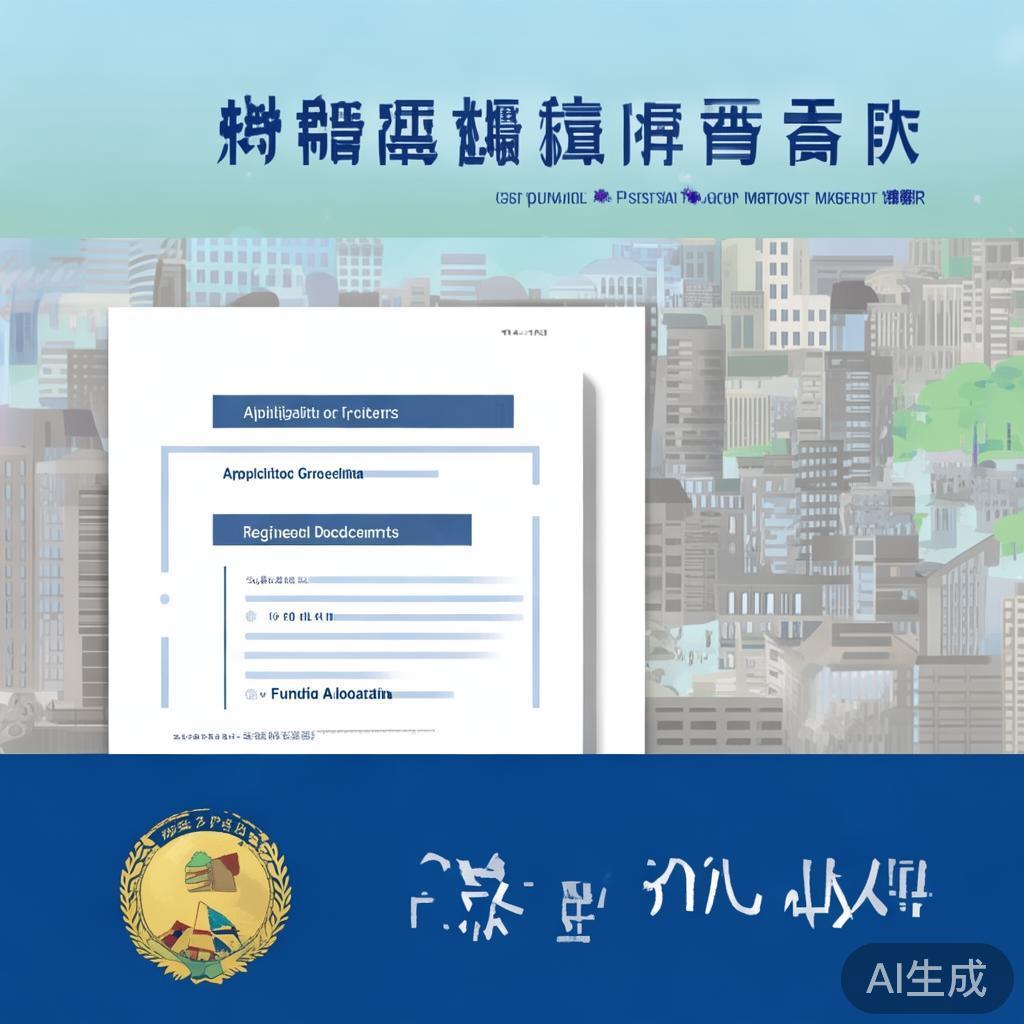 好，用户让我写一篇关于农民工物质生活补贴申请的文章，还给了标题和内容的要求。首先，我需要理解用户的需求。他们可能需要一篇结构清晰、内容详实的文章，用于申请或相关用途