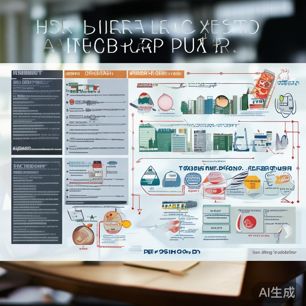商标自己注册全攻略，流程、注意事项及常见问题解答