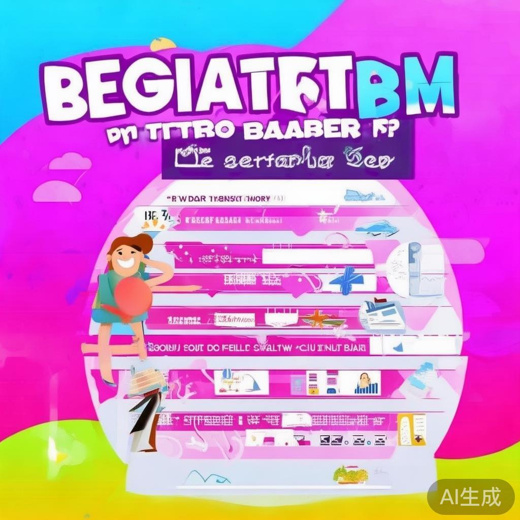 DD代价注册攻略，轻松上手，享受便捷服务