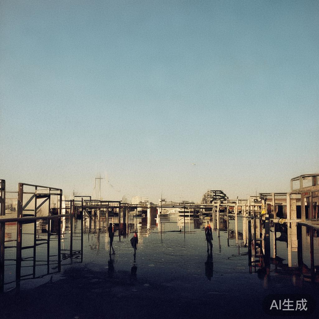 好，用户让我写一篇关于住房补贴能申请多少钱的文章，首先得确定标题。标题要简洁明了，能吸引读者，所以我想到住房补贴能申请多少钱？解读政策与申请指南这个标题，既涵盖了补贴金额，又介绍了政策和申请方法